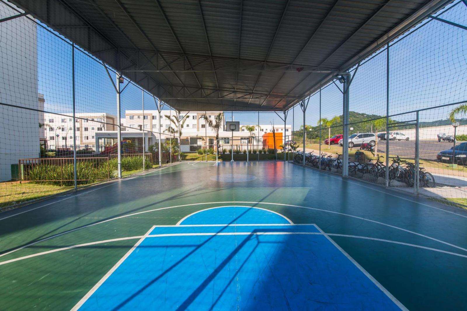 Rental Palhoca- Acomodacoes Residenciais II Florianópolis Eksteriør billede